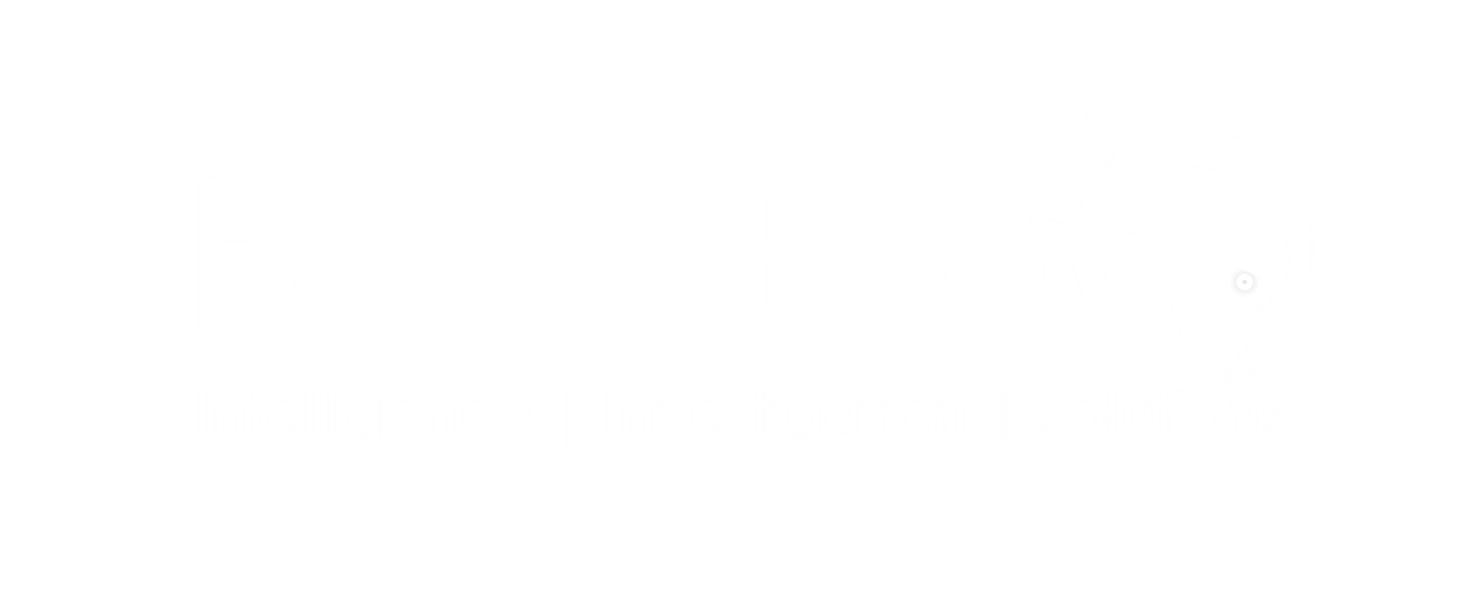 Raveneye Group